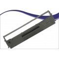 Cinta Nylon Epson LQ 300/800 LX 100/300 Grupo 633