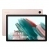 Tablet Samsung Galaxy Tab A8 10.5/ 4Gb/ 128Gb/ Octacore/ Rosa