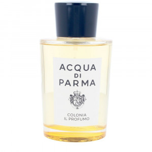 COLONIA IL PROFUMO edp vapo 180 ml