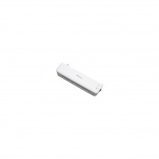 Fellowes Ion A4 Laminadora térmica 300 mm/min Gris, Blanco