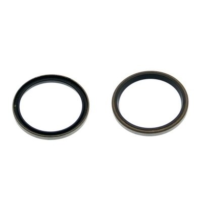 PROX Crankshaft Oil Seal 35x42x4mm 41.6-354240