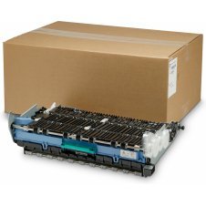 Toner HP Recipiente para l?quidos del servicio de PageWide W1B44A