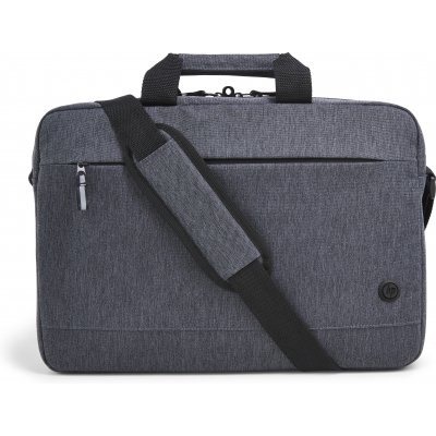 HP PRELUDE PRO 15.6 LAPTOP BAG