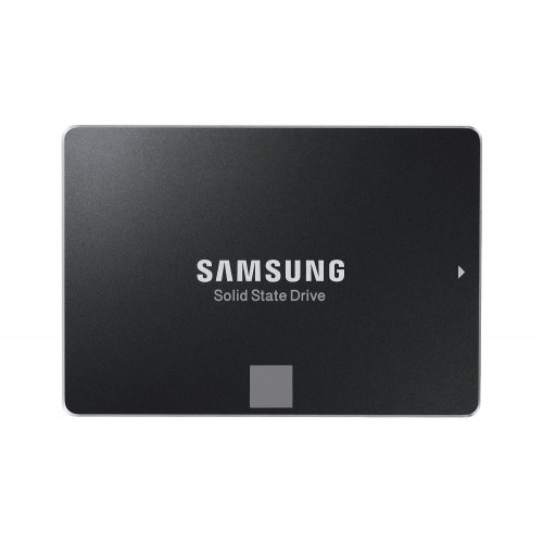 Samsung 870 Evo SSD 250GB 2.5\1 SATA3