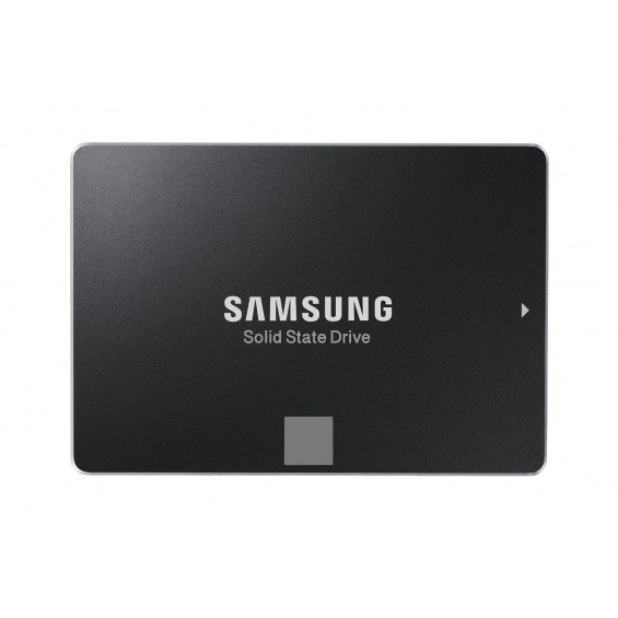 Samsung 870 Evo SSD 1TB 2.5\1 SATA3