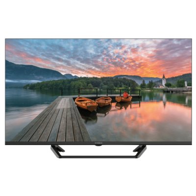 TV-40FHD SMART STRONG SRT40FG6733C