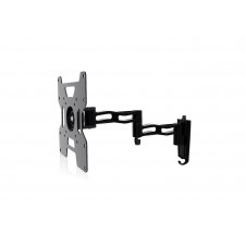 Haeger WB-T37.016A soporte para TV 94 cm (37