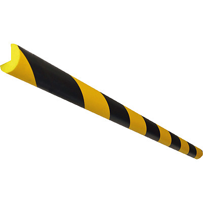 VIO PROTEC ESQUINA GOMA NE/AM PU4025NJ