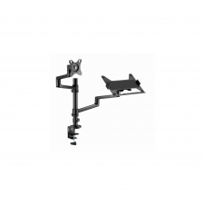 Gembird MA-DA-04 soporte para monitor 81,3 cm (32
