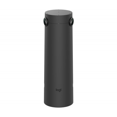 SIGHT - GRAPHITE - WW-9004 CAM