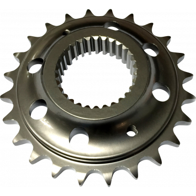 Transmission Sprocket DRAG SPECIALTIES 191327