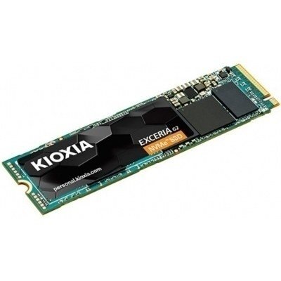 SSD KIOXIA EXCERIA 1TB M.2