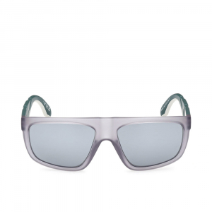 ADIDAS OR0093 20Q 140 mm
