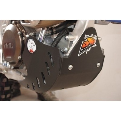 Cubrecarter AXP enduro Phd 4T Yamaha AX1195 AX1195