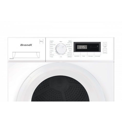 Imagen adicional del producto