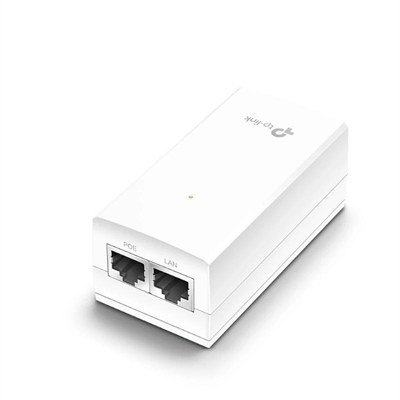 Adaptador Poe Tp-Link TL-POE4818G