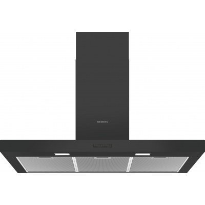 .AT.CAMPANA SIEMENS LC96BBC60 90CM B NGO 619M3/H