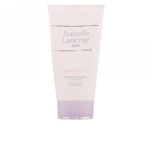 BODYLIA Gommage Corporel Sucré Salé 150 ml
