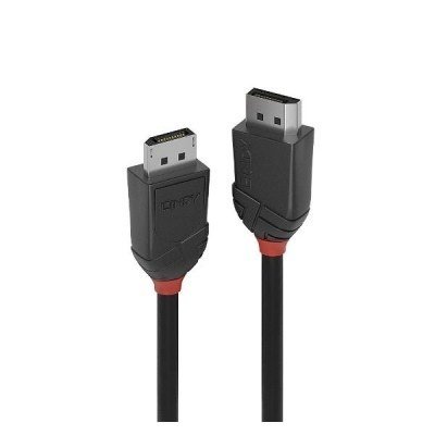 7.5M HI SPEED HDMI CABLE, GOLD LINE