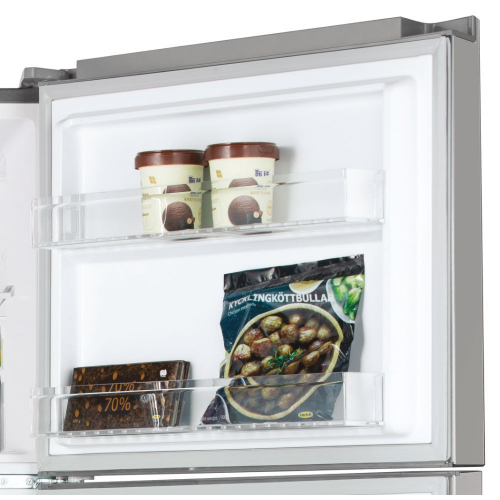 Imagen adicional del producto