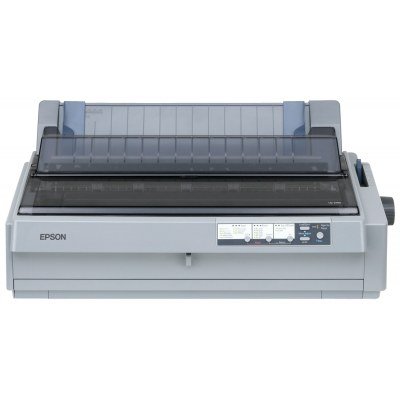 Impresora Matricial Epson LQ-2190