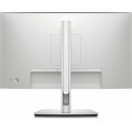 vista 3