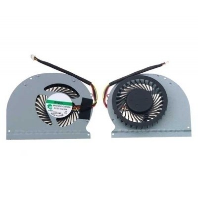 Ventilador Ocasión Dell Latitude E6430