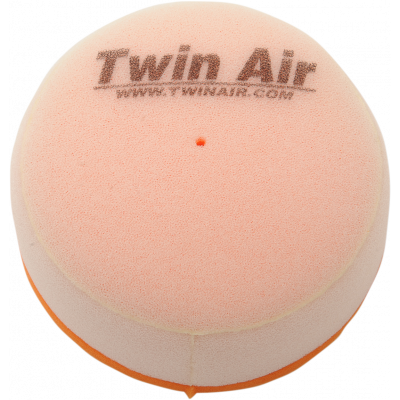 Filtro de aire Offroad TWIN AIR 151360