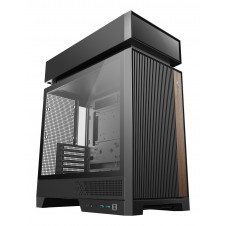 DeepCool CL660 Negro