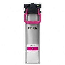 Epson Cartucho T9443 Magenta