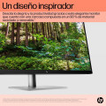 vista 4