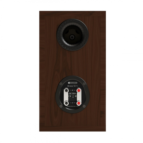 Imagen adicional del producto