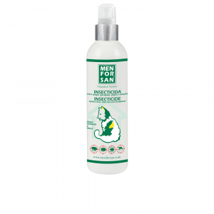 INSECTICIDA GATOS spray 250 ml