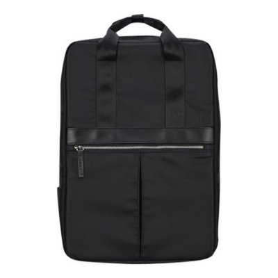 Mochila acer abg921 lite para portatil 15.6 pulgadas negra