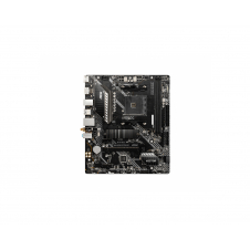 Placa base msi am4 mag a50m vector wifi 911-7D14-002