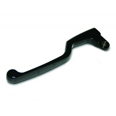 ProTaper black clutch replacement lever for Profile fast fitting lever assembly 024104