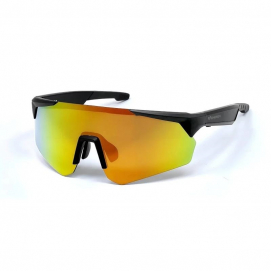 Gafas Sonido Energy Sistem 500673, Bluetooth, deportivas, AudioBurn