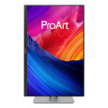 vista 9