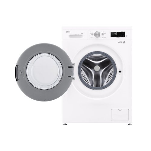 Imagen adicional del producto