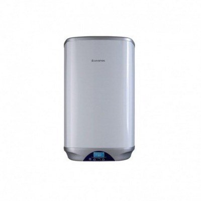 Termo Ariston Shape Premium 100 V/5 vertical