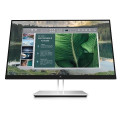 vista 1