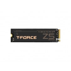 SSD INTERNO TEAMGROUP TFORCE CARDEA Z540 2TBM.2 2280 PCIE GEN5X4 NVME2.0