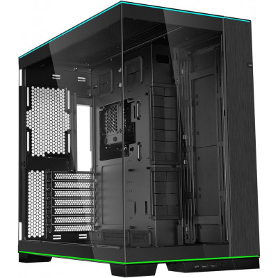 Caja E-Atx Lian Li O11D Evo RGB