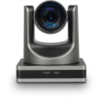 CAMARA PTZ MAXHUB UC P15 1080P