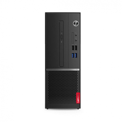ORDENADOR LENOVO V530S-07ICB SFF -10TX0036SP