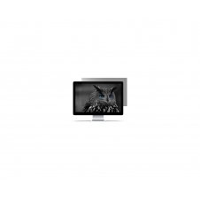 NATEC NFP-2118 filtro para monitor 68,6 cm (27