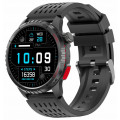 SMARTWATCH DENVER GPS BLUETOOTH CON FRECUENCIA CARDIACA Y PRESION ARTERIAL