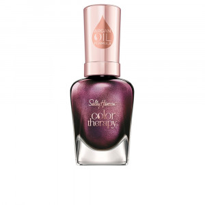 COLOR THERAPY esmalte color y cuidado #380-Positivi Tea 14,7 ml