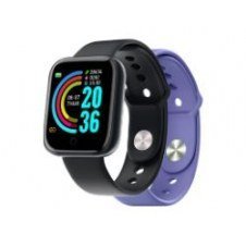Smartwatch Celly 1.44