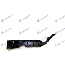 HEAD LAMP BRACKET PLASTIC